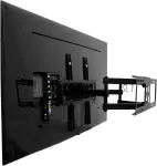 Seinakinnitus QLED/OLED/LCD teleritele 42&ndash;65 tolli