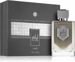 Meeste parf&uuml;meeritud vesi Lattafa Liam 100 ml