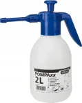 Surveprits 2L PRESSOL