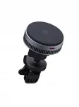 AUKEY HD-MC13A 15W magnetiline auto laadija