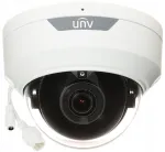 Valvekaamera UNIVIEW IPC324LE-ADF40K-H, 4 Mpx, 4 mm, vandalismikindel