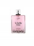 Naiste parf&uuml;meeritud vesi Chat D'or La Bella Rosa 30 ml