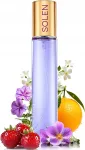 Naiste parf&uuml;&uuml;mid Neness Solen No. 266, 33 ml