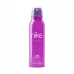 Nike Purple Mood naiste l&otilde;hn 200 ml