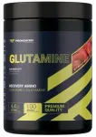 Aminohapped Promaker Gold Glutamine 500g maasika maitsega