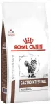 ROYAL CANIN kuiv toit naha, karvapallide ja seedimise toetuseks, 4 kg