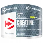Kreatiin Dymatize Creatine Monohydrate 300g