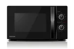 Toshiba mikrolaineahi 100W vaba seisev