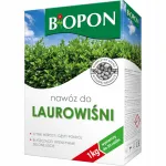 Granuleeritud v&auml;etised lauratele BiOPON 1 kg