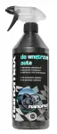 Autotooli puhastusvahend Nanomax, 1000 ml
