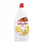 GALAX sidruniga n&otilde;udepesuvahend, 950 g
