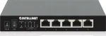 V&otilde;rgul&uuml;liti Intellinet Network Solutions 561921