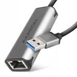 ADE-25R 2.5 Gb Ethernet v&otilde;rgukaart