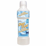 DEO DUE Fleur d'Or pesupehmendaja, 1 l