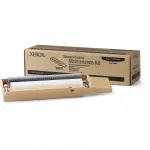 XEROX hoolduskomplekt 108R00675