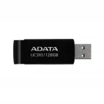 USB-m&auml;lupulk Adata UC310 128GB, USB 3.2, must