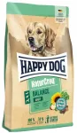 Happy Dog NaturCroq Balance kuivtoit t&auml;iskasvanud koertele, 15 kg