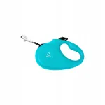Automaatne koerarihm COLLAR, sinine, S suurus, kuni 15 kg