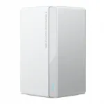 V&otilde;rguruuter Xiaomi Mesh System AC1200 (1 tk)