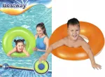Bestway t&auml;ispuhutav ujumisr&otilde;ngas 36024, 76 cm