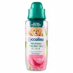 Loputusvahend Coccolino Elixir Prima Fioritura, 342 ml, lillel&otilde;hnaline