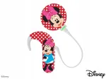 MED-EL Sonnet 1/2 k&otilde;neprotsessori kleebised &ndash; Disney Mickey ja Minnie