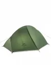 Matkatelk Naturehike Ultralight 1 NH18A095-D 1 inimene
