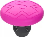 Muc-Off Stealth AirTag tubeless kinnitus