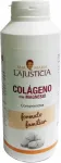 Toidulisand Ana Maria Lajusticia kollageen magneesiumiga Family Format