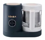 Laste toidu auruti BEABA Babycook