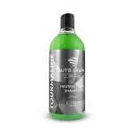 Autosammas Auto Graph TOURMALINE Green Tropical, 750 ml
