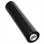 Must veniv kile STRETCH XL, 1,5 kg