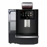 Automaatne kohvimasin Dr Coffee F11, must