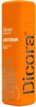 Meeste tualettvesi Dicora Urban Fit Amsterdam 30 ml