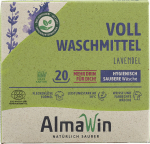 AlmaWin lavendlil&otilde;hnaline pesupulber, 1 kg