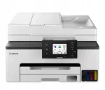 Mitmeotstarbeline v&auml;rviline tindiprinter Canon Maxify GX2040