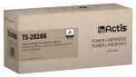 ACTIS toonerkassett Samsung 2020A/2070/MLT-D111S, asenduskassett
