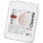 Sisemine puhastusvahend CLEANTLE INTERIOR PRO CLEANER, 5 l, ohutu kasutada