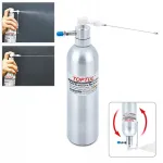 TOPTUL 650 ml metallist survepihustiga pihusti