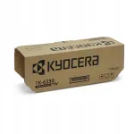 Kyocera TK-6330 must toonerikassett, 32 000 lk, P4060dn