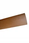 Isetekiv paber Rayfilm KRAFT NATURAL, 100 lehte, SRA3, laserprinterile