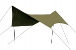 Telk Fox Voyager Tarp S, 3,2x3,2 m