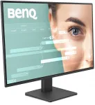 Benq 27" GW2791 FHD IPS 100Hz LED monitor 9H.LNFLJ.LBE
