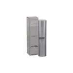 JEAN PAUL GAULTIER "LA MALE" EDT tualettvesi 10 ml