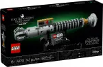LEGO 40730 T&auml;htede s&otilde;da valgusm&otilde;&otilde;k