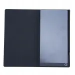 Joonistusplaat 6,5" LCD-ekraaniga