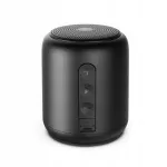 MAXLIFE MXBS-04 kaasaskantav Bluetooth k&otilde;lar, 5W, must