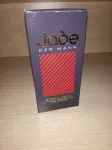Meeste raseerimisj&auml;rgne palsam JADE FEATURE FOR MEN 100 ml