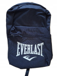 EVERLAST spordikott, 17 l, tumesinine