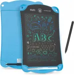 Kirjutustahvel Mafiti LCD J165